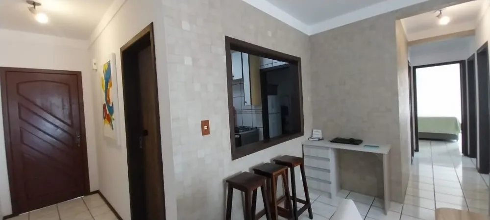 Apartamento, 3 quartos, 89 m² - Foto 4