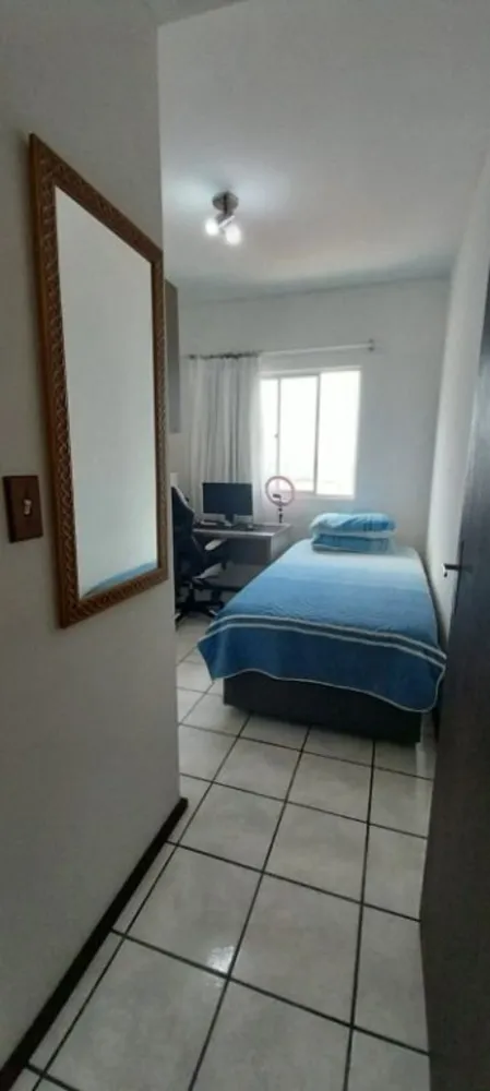 Apartamento, 3 quartos, 89 m² - Foto 3