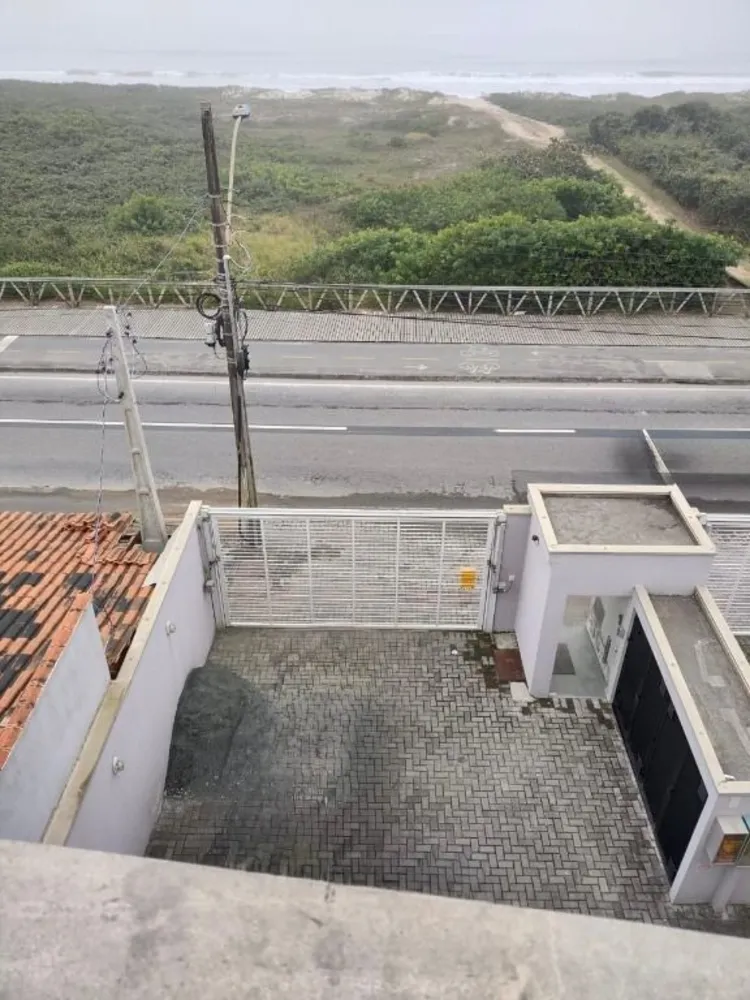 Apartamento, 2 quartos, 81 m² - Foto 3