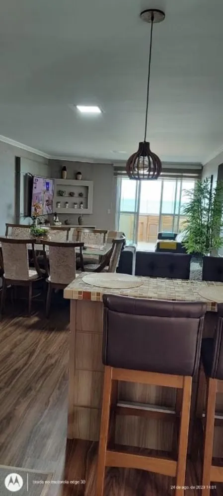 Apartamento, 3 quartos, 117 m² - Foto 4