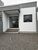 Casa, 2 quartos, 62 m² - Foto 1