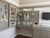 Casa, 3 quartos, 200 m² - Foto 2