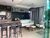 Casa, 3 quartos, 200 m² - Foto 1