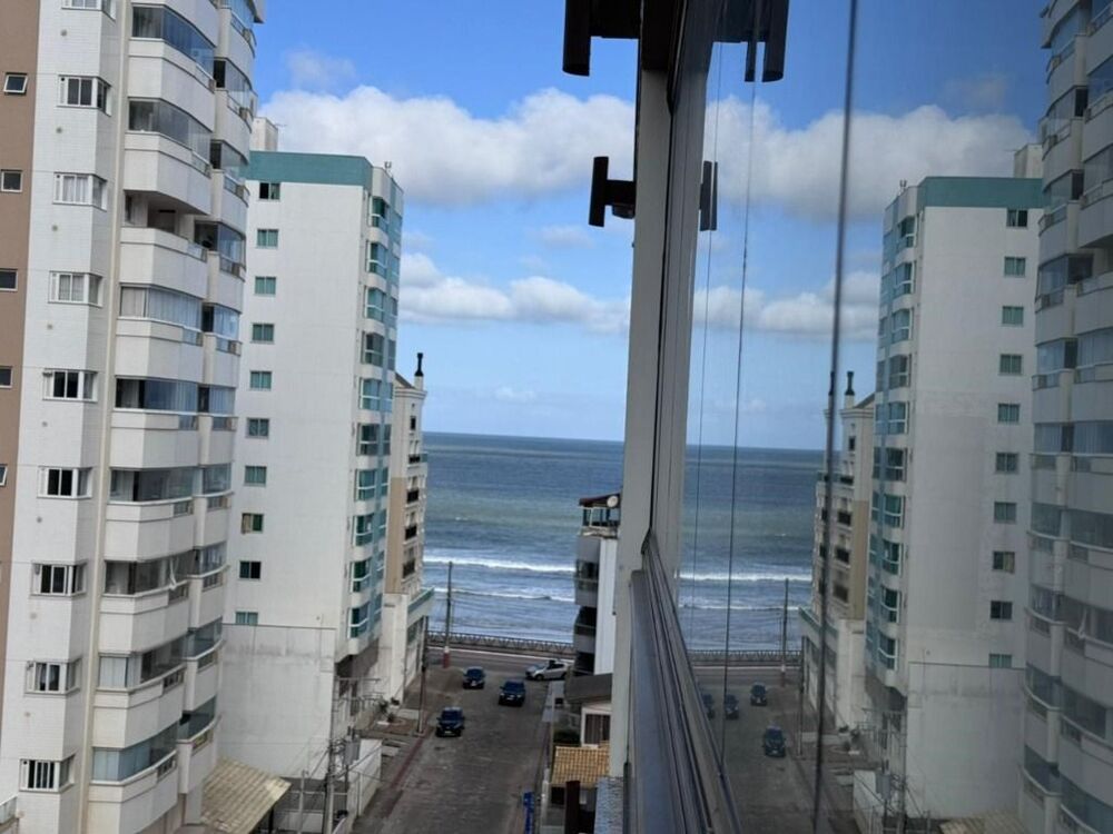 Apartamento à venda com 3 quartos, 104m² - Foto 3