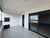 Apartamento, 3 quartos, 104 m² - Foto 2