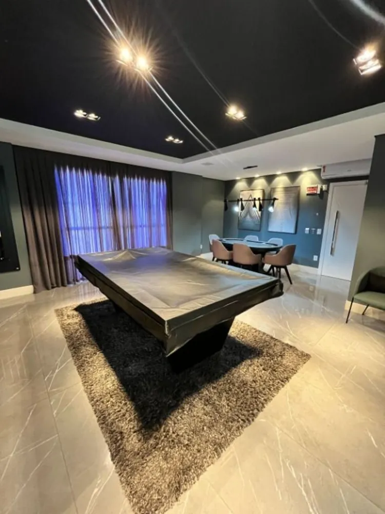 Apartamento, 2 quartos, 73 m² - Foto 4