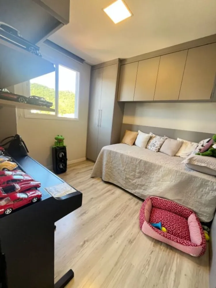 Apartamento, 2 quartos, 73 m² - Foto 1