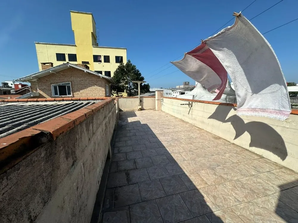 Casa, 5 quartos, 200 m² - Foto 4