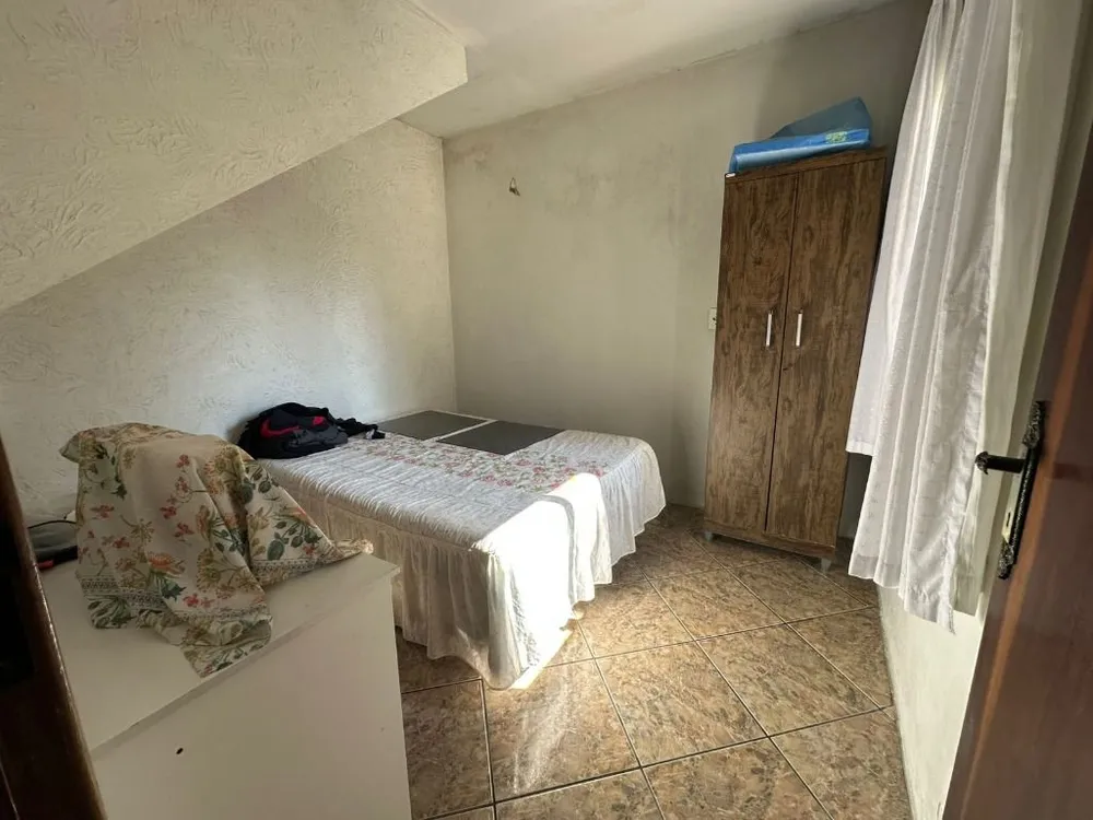 Casa, 5 quartos, 200 m² - Foto 2