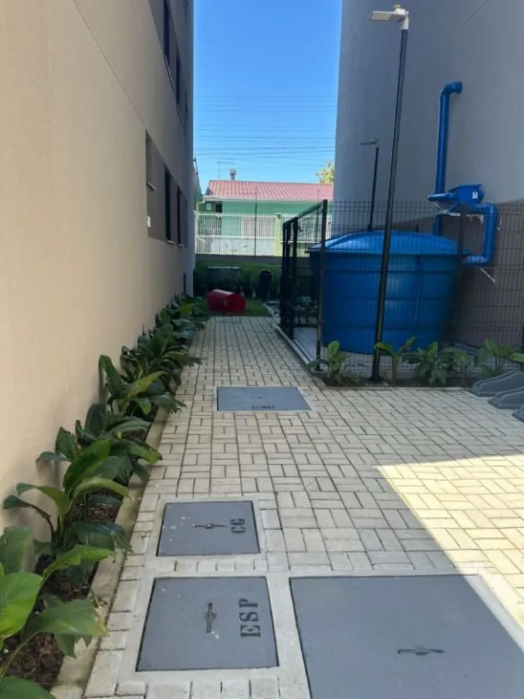 Apartamento, 2 quartos, 68 m² - Foto 1