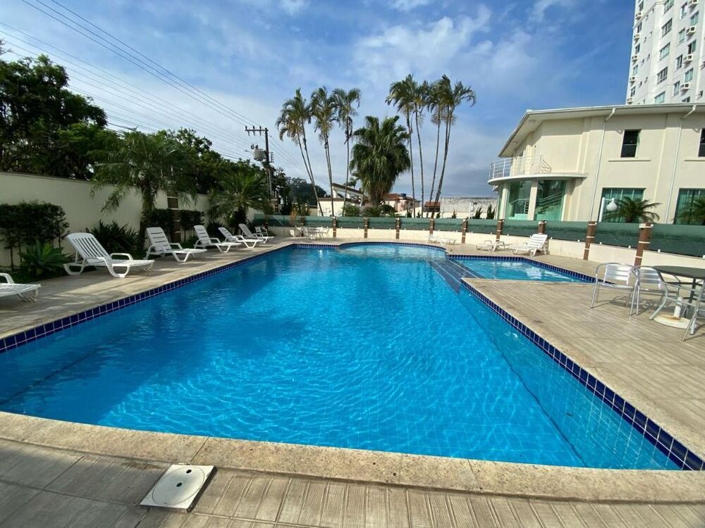 Apartamento, 2 quartos, 59 m² - Foto 17