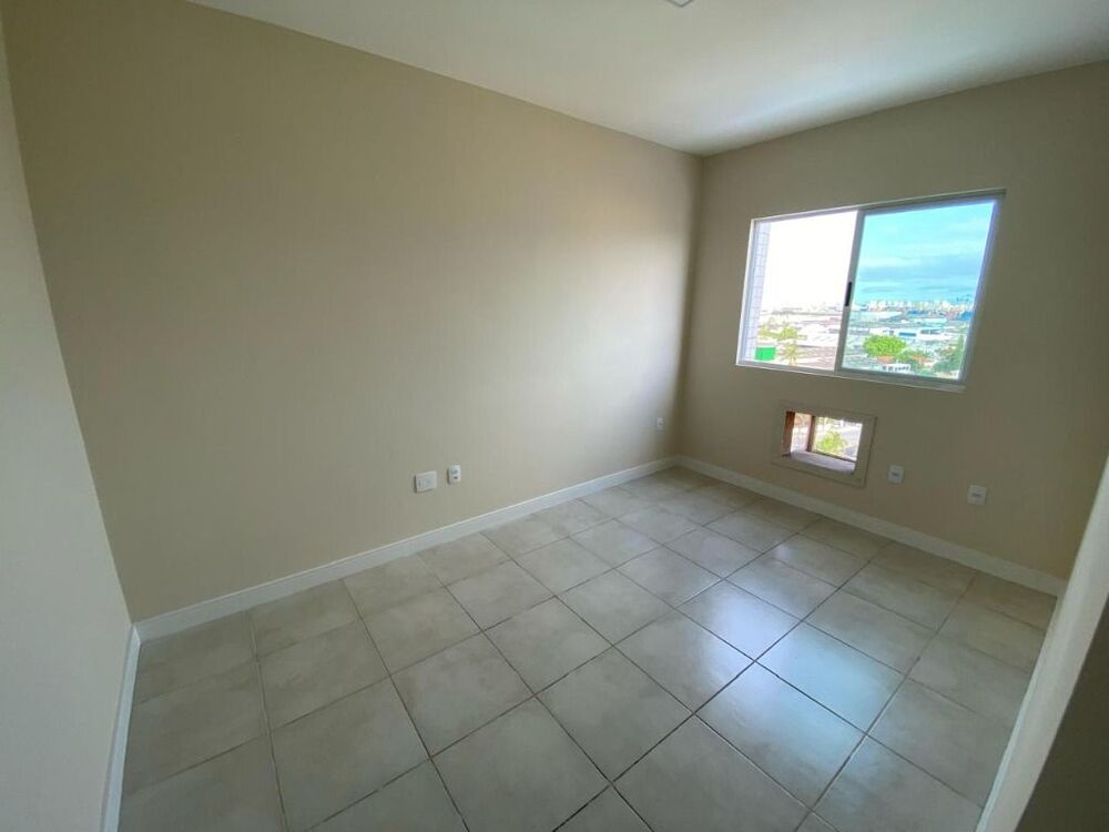 Apartamento, 2 quartos, 59 m² - Foto 11