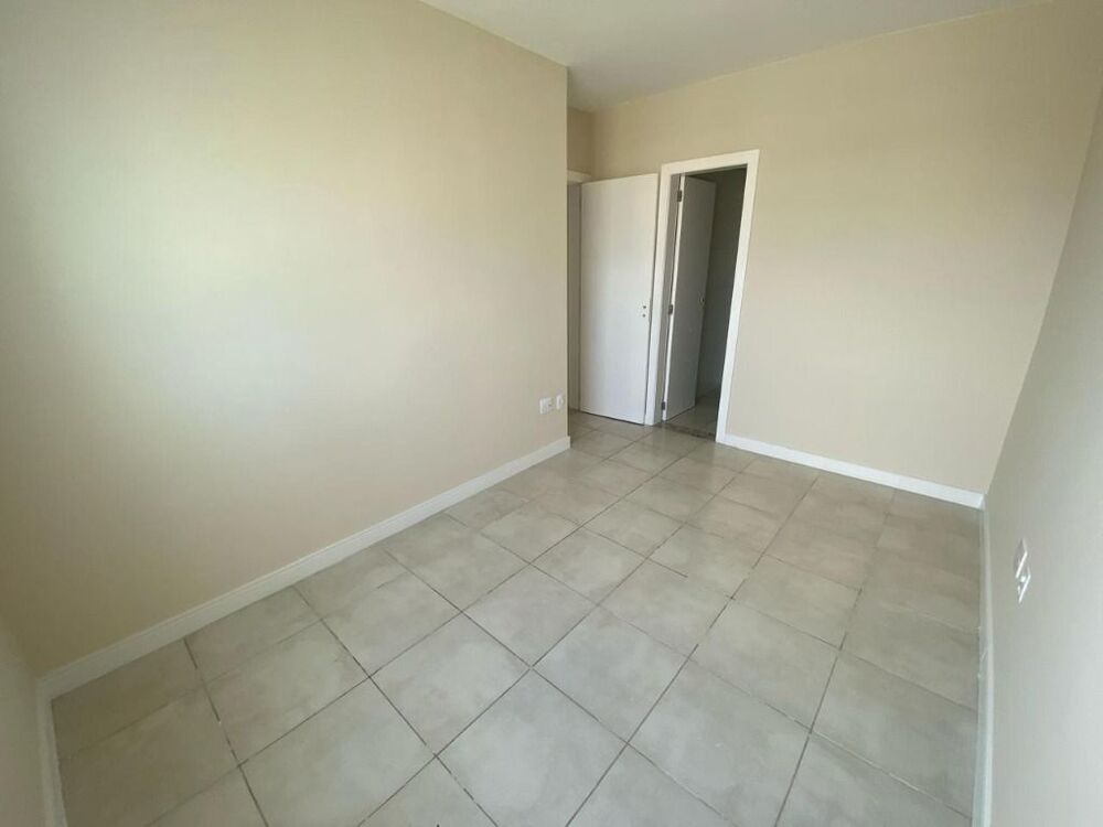 Apartamento, 2 quartos, 59 m² - Foto 13
