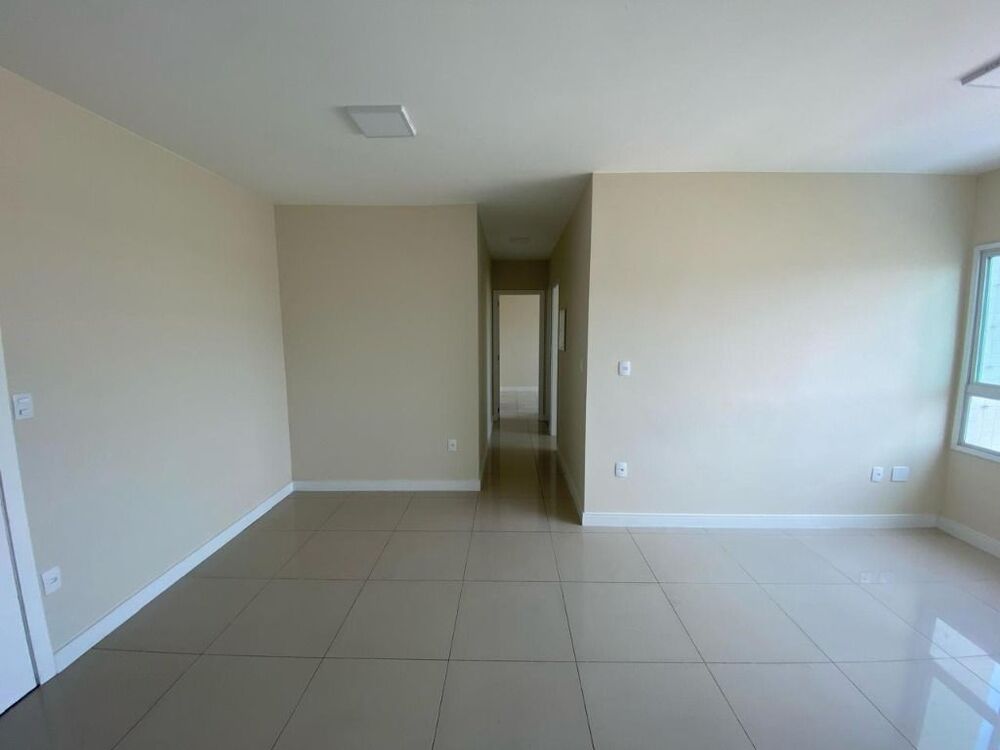 Apartamento, 2 quartos, 59 m² - Foto 10