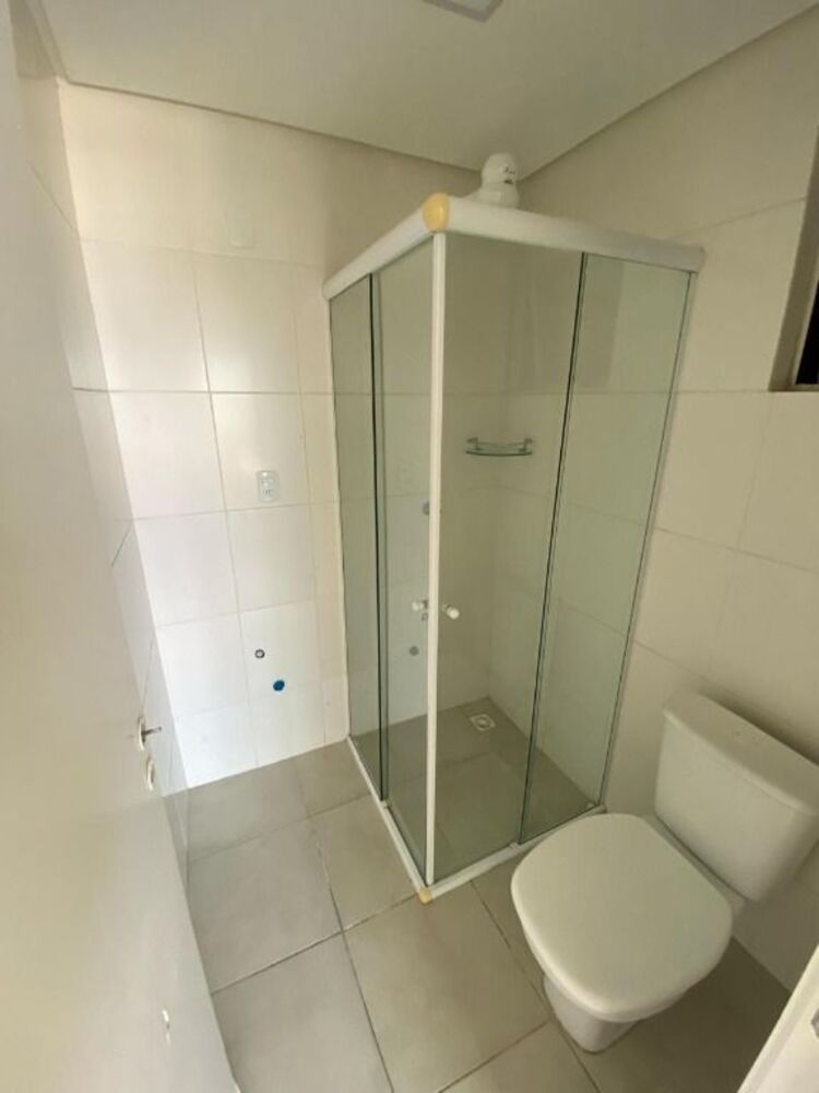 Apartamento, 2 quartos, 59 m² - Foto 20