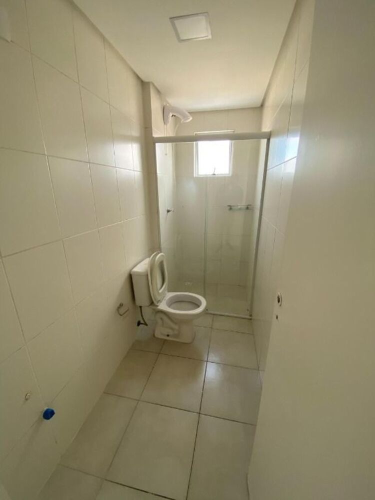 Apartamento, 2 quartos, 59 m² - Foto 7