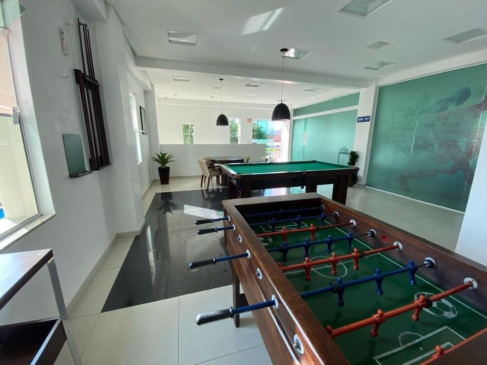 Apartamento, 2 quartos, 59 m² - Foto 16