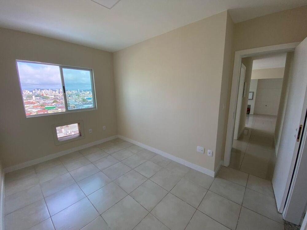 Apartamento, 2 quartos, 59 m² - Foto 12