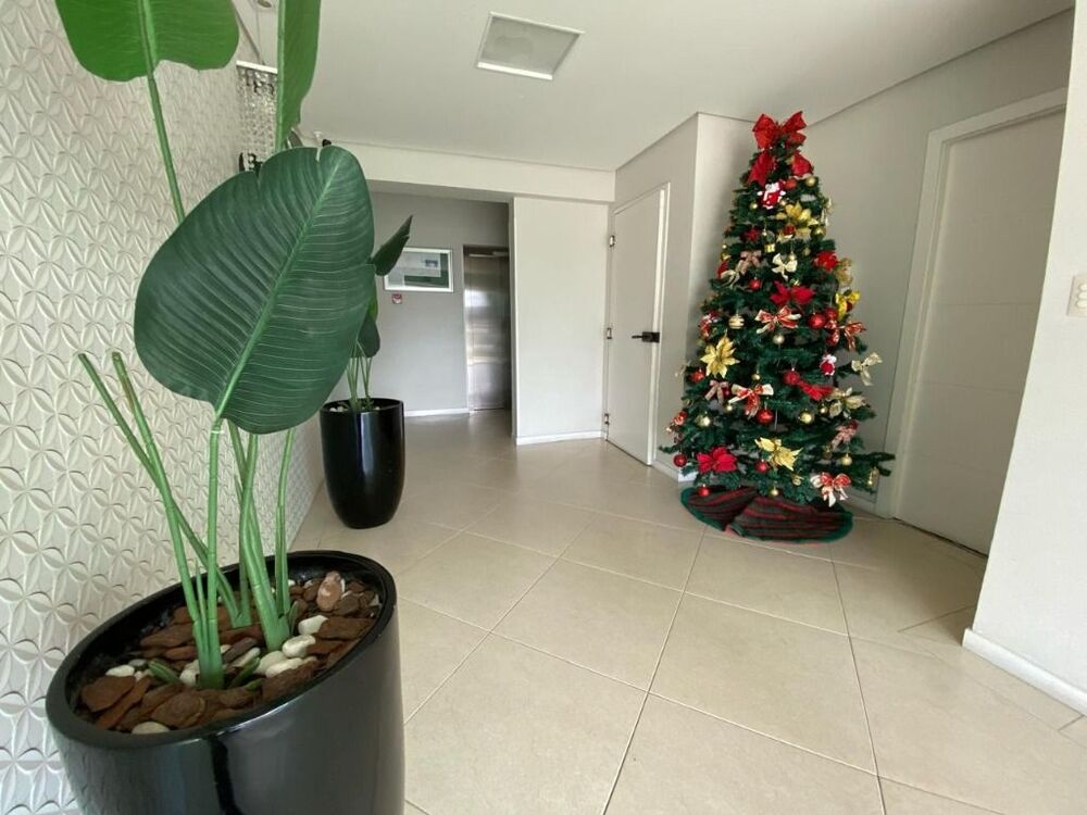 Apartamento, 2 quartos, 59 m² - Foto 14