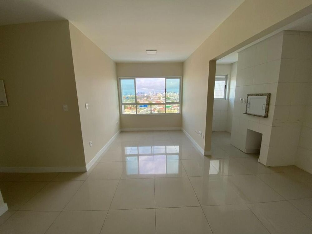 Apartamento, 2 quartos, 59 m² - Foto 3