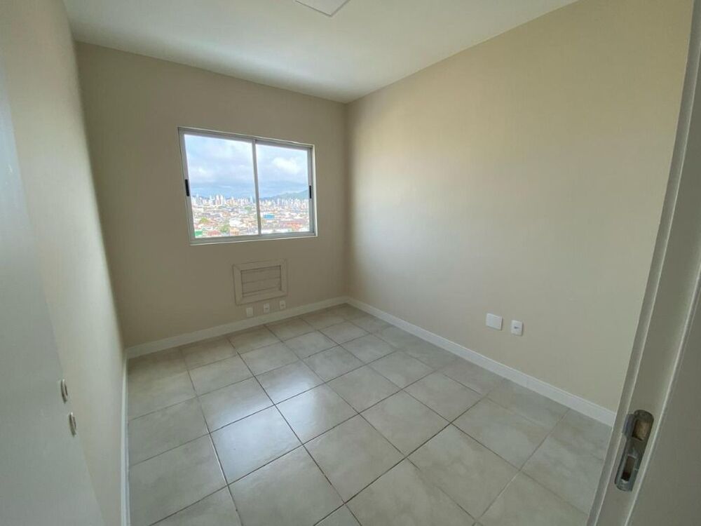 Apartamento, 2 quartos, 59 m² - Foto 8