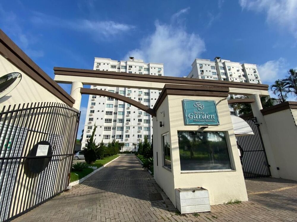 Apartamento, 2 quartos, 59 m² - Foto 15