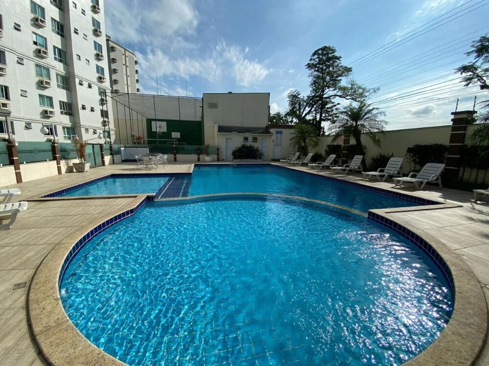 Apartamento, 2 quartos, 59 m² - Foto 18