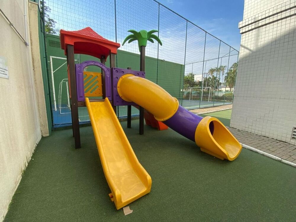 Apartamento, 2 quartos, 59 m² - Foto 19