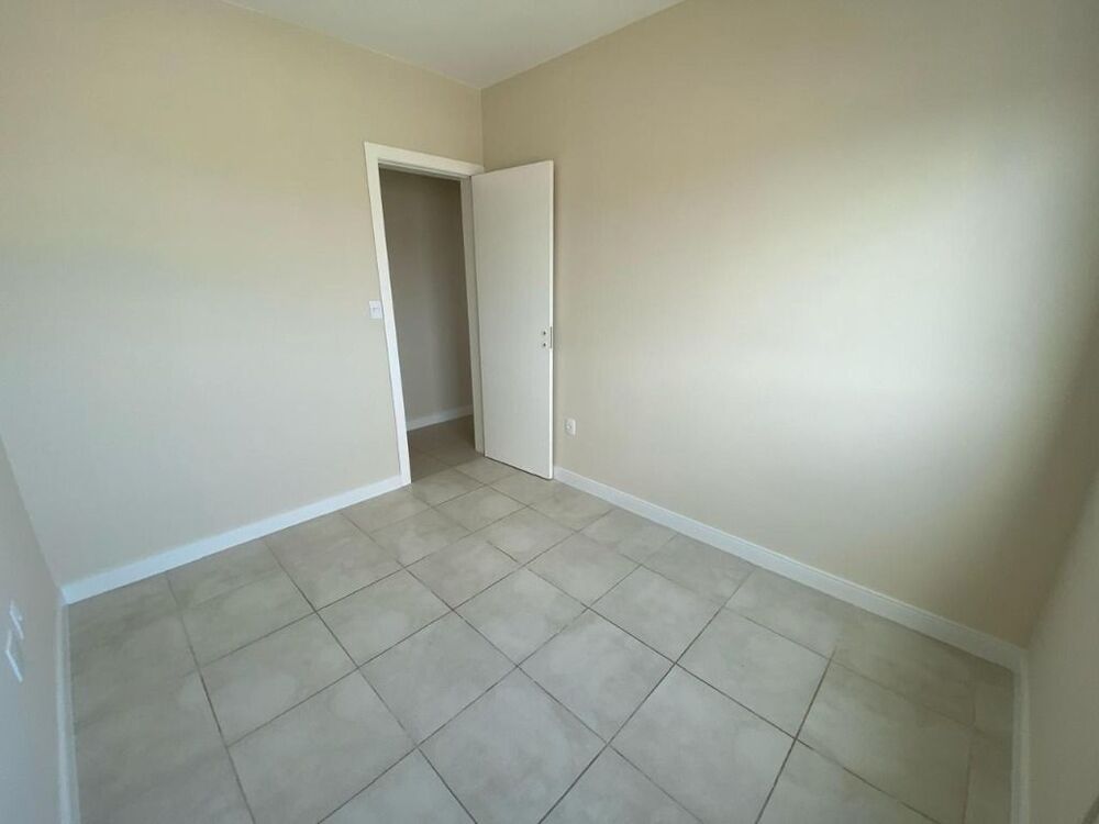 Apartamento, 2 quartos, 59 m² - Foto 9