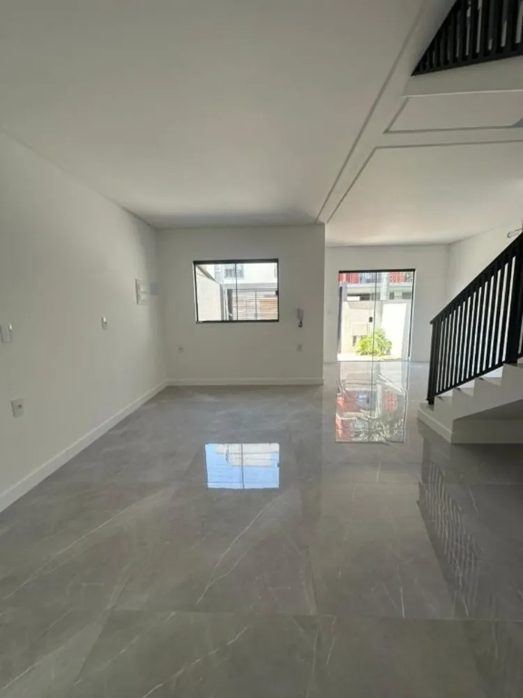 Casa, 85 m² - Foto 3