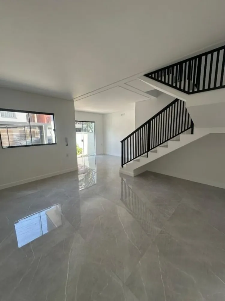 Casa, 85 m² - Foto 2