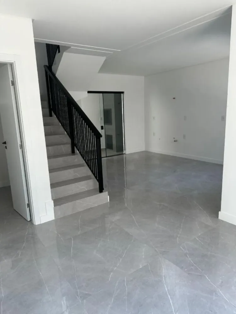 Casa, 85 m² - Foto 4