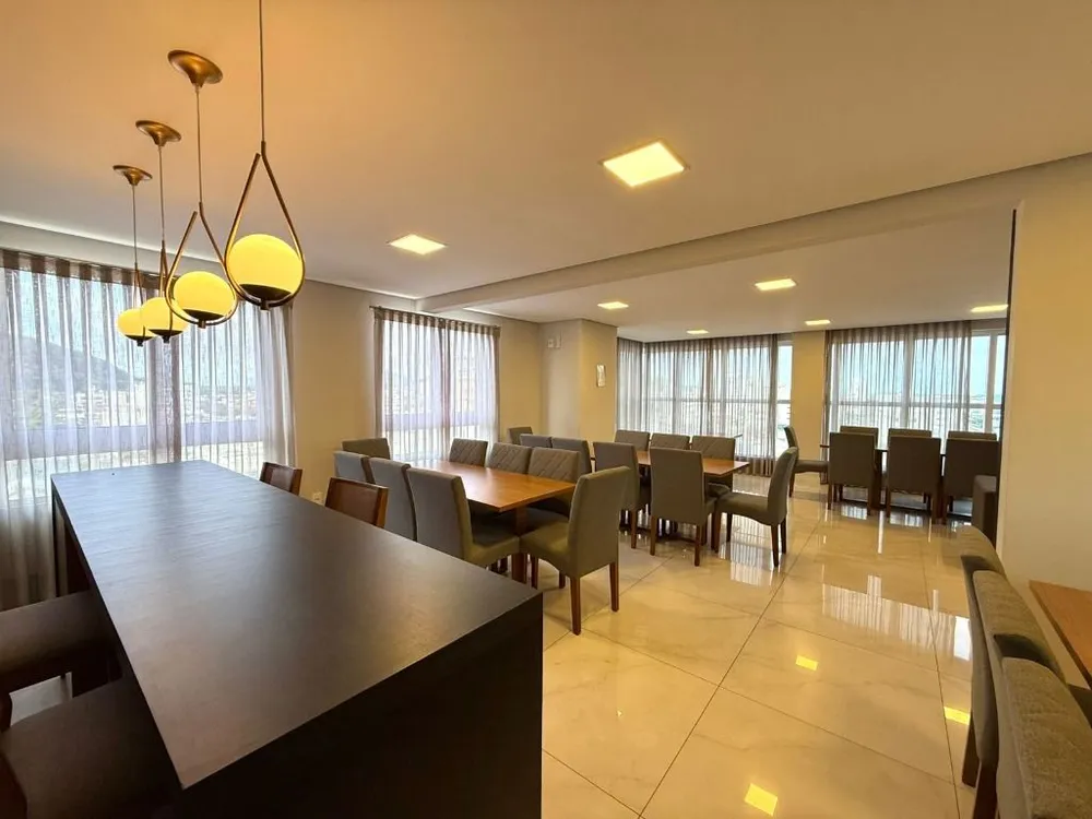 Apartamento, 2 quartos, 66 m² - Foto 1