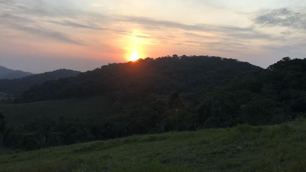 Sítio, 4 quartos, 3 hectares - Foto 3