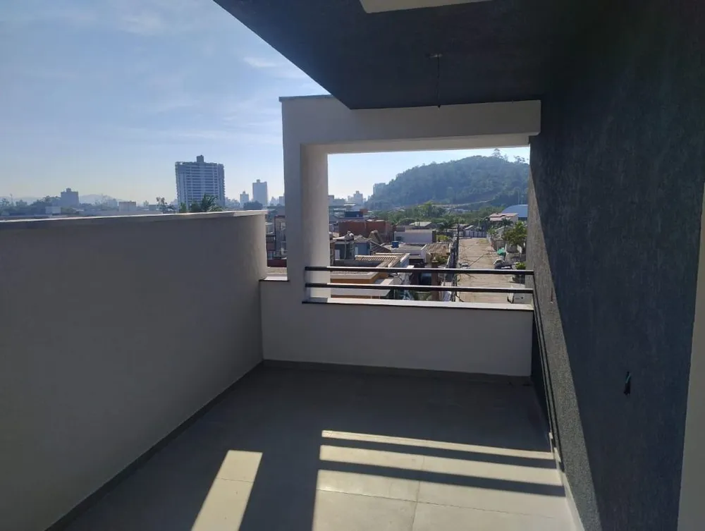 Apartamento, 3 quartos, 165 m² - Foto 4