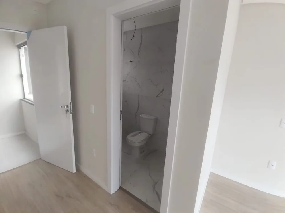 Apartamento, 3 quartos, 165 m² - Foto 2