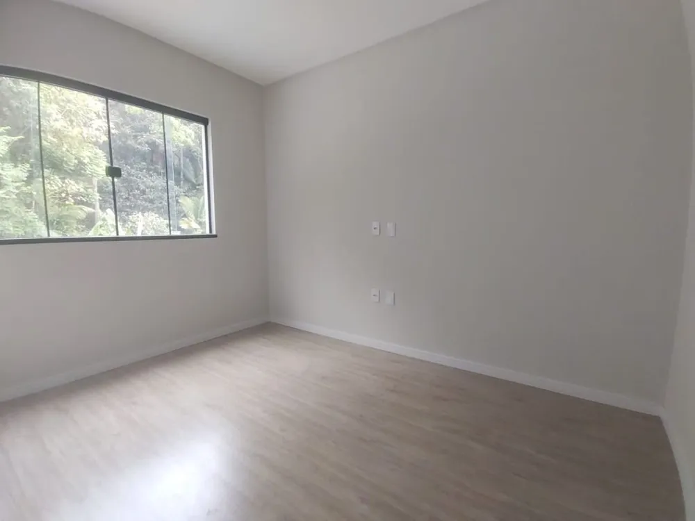 Apartamento, 3 quartos, 165 m² - Foto 1