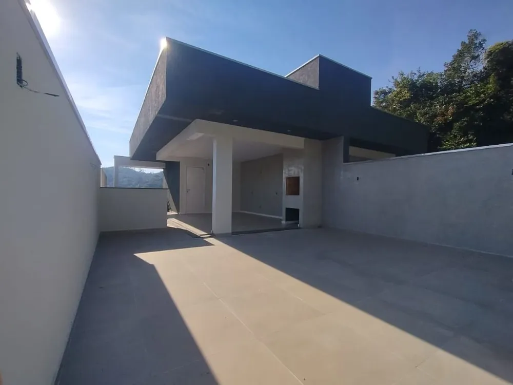 Apartamento, 3 quartos, 165 m² - Foto 3