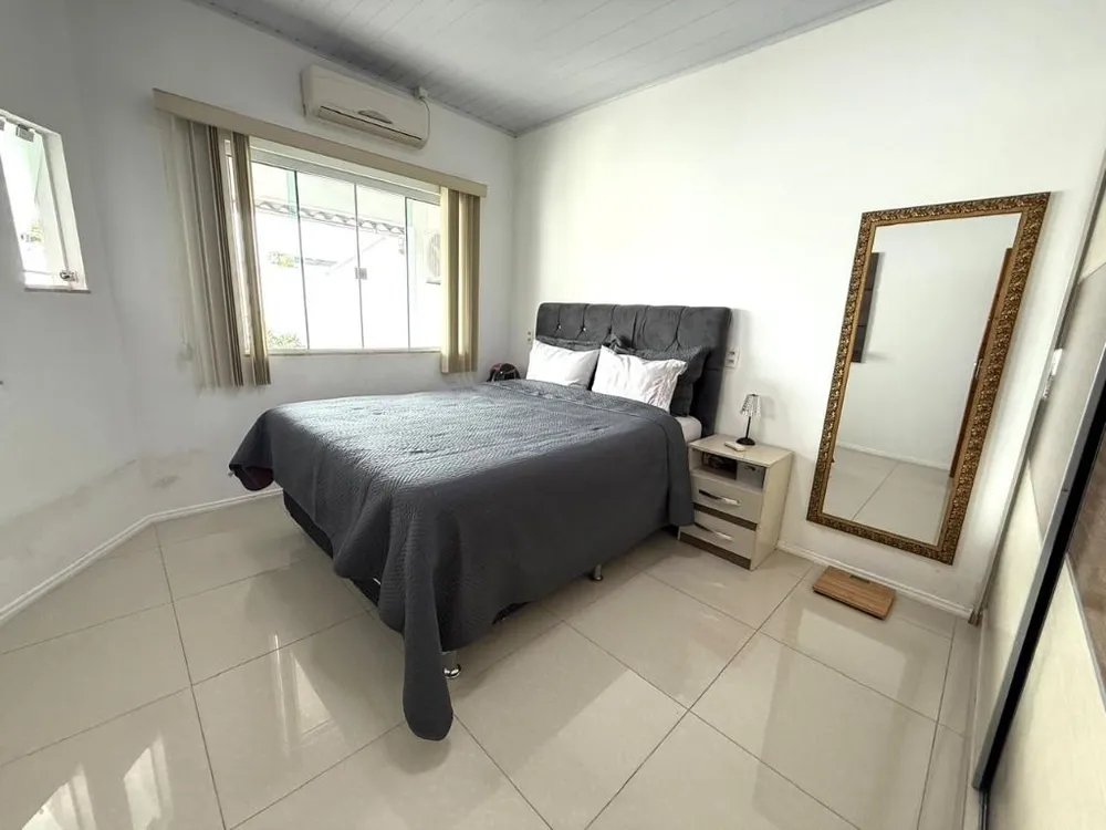 Casa, 2 quartos, 154 m² - Foto 4