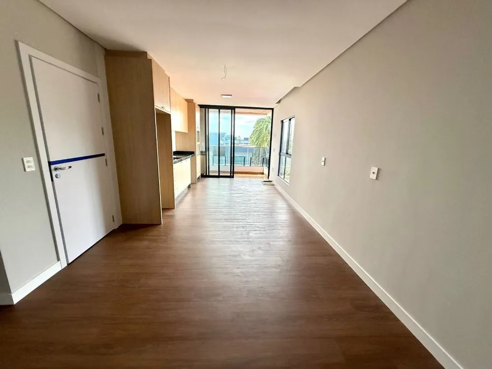Apartamento, 2 quartos, 103 m² - Foto 3