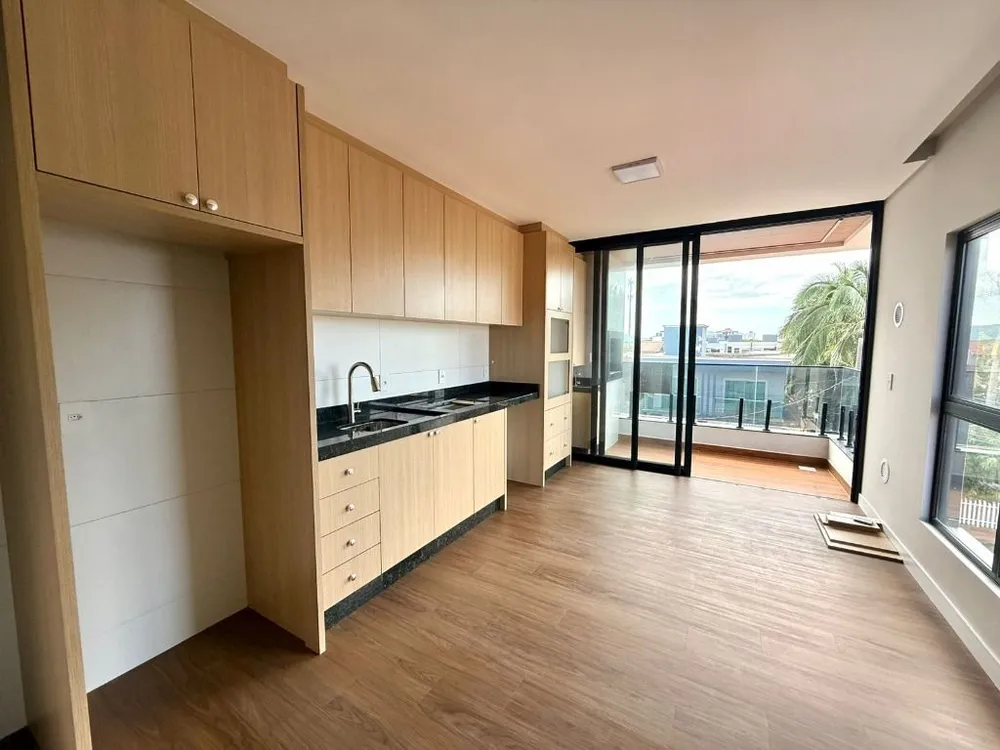 Apartamento, 2 quartos, 103 m² - Foto 2