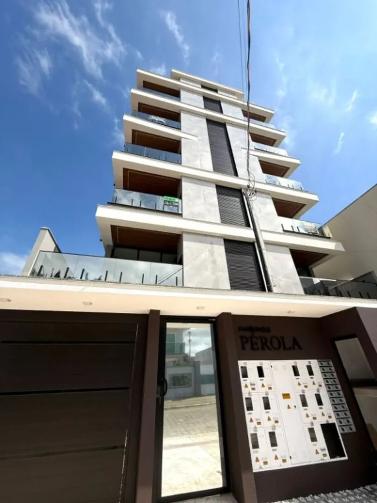 Apartamento, 2 quartos, 103 m² - Foto 1