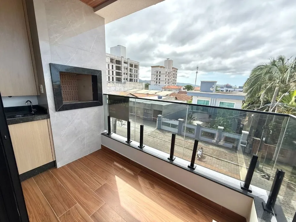 Apartamento, 2 quartos, 103 m² - Foto 4