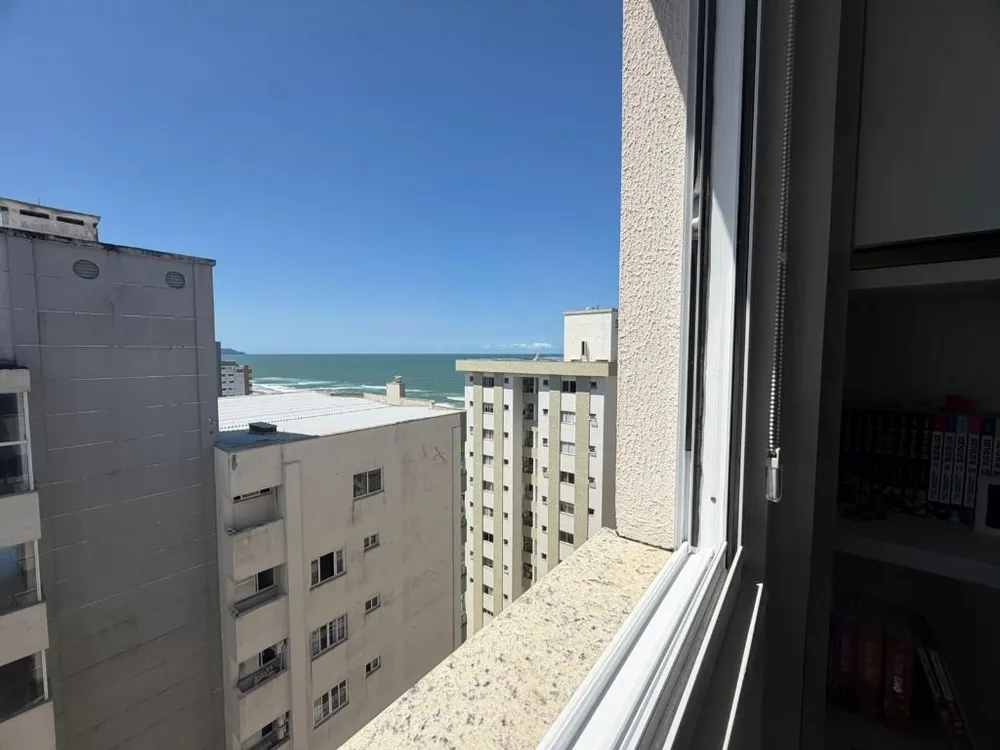 Apartamento, 2 quartos, 75 m² - Foto 1