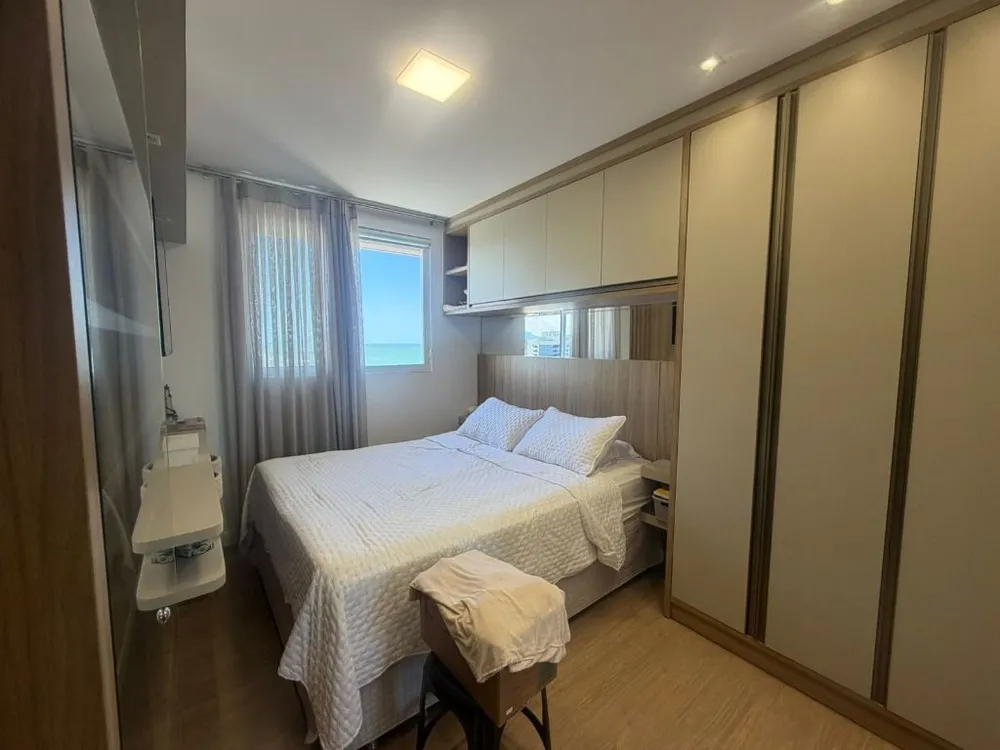 Apartamento, 2 quartos, 75 m² - Foto 3