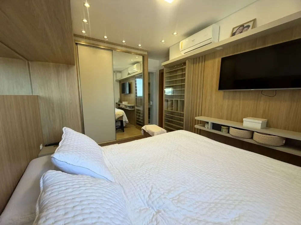 Apartamento, 2 quartos, 75 m² - Foto 4