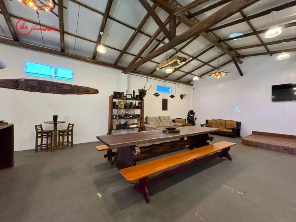 Sítio, 3200 m² - Foto 1