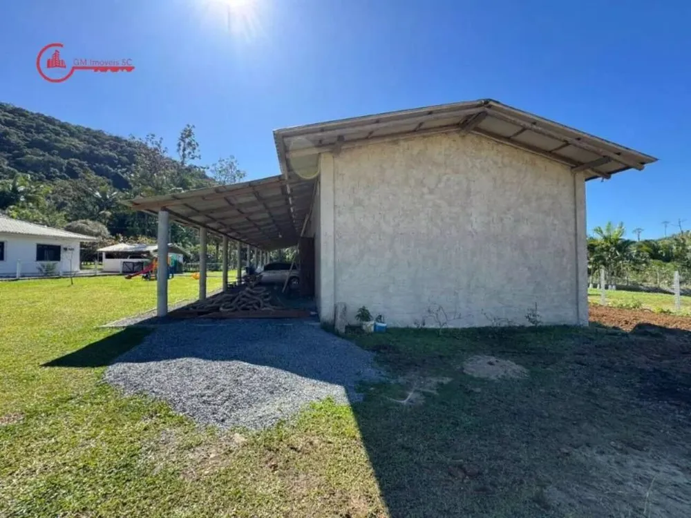 Sítio, 3200 m² - Foto 3