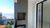 Apartamento, 3 quartos, 103 m² - Foto 5