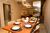 Apartamento, 3 quartos, 103 m² - Foto 2